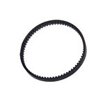 Libelle Uyumlu Fırça Kayışı , libelle , lura Turbo Süpürge Başlığı Kayış