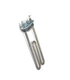 Samsung Uyumlu Dc47 - 00006v Rezistans , Çamaşır Makinesi Rezistansı dc 47