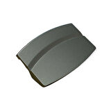 Altus AL 9100 D Uyumlu Mandal , Altus Çamaşır Makinesi Kapak Mandalı