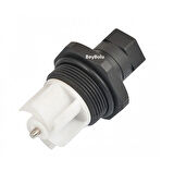 Atromix Kombi Sıcak Su Akış Türbini , Demirdöküm Akış Türbin - 1 ADET