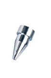 N5-2 0.80 Mm Vakum Havya Ucu