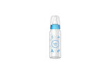 Wee Baby Cam Biberon 250ML (Kod:876) - Mavi