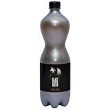 Black Bruin Enerji İçeceği 1 Lt 