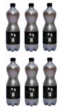 Black Bruin Enerji İçeceği 1 Lt X 6 Adet