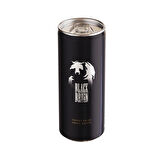 Black Bruin Enerji İçeceği 250 Ml