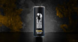 Black Bruin Enerji İçeceği 250 Ml