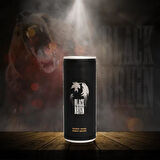 Black Bruin Enerji İçeceği 250 Ml X 12 Adet