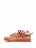 Adidas x Bad Bunny Forum Buckle Low Easter Egg