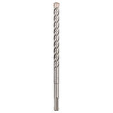 Bosch SDS Plus-5X Beton Delme Ucu 12x160 mm 2 608 833 807