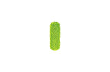 Luna Makarna Mop Yedek 60 cm Mikro Fiber