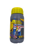 Plus Proline Dök Aç Lavabo Açıcı 2000 Gr