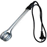 ATS Su Isıtıcısı 1500 Watt