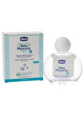 Chicco Baby Moments Su Bazlı Parfüm 100ml