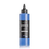Barber Shaving Gel 250ml Sıkma Pet Şişe No 2 