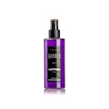 Barber 250ml No 1 Sprey Kolonya