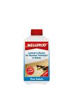 Mellerud Pvc Laminat Temizleyici 1 Lt