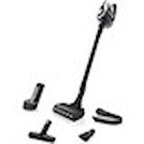 Bosch BBS8214 Unlimited Serie 8 Dikey Şarjlı Süpürge