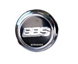 BBS Depo Kapağı Tofaş Şahin Doğan Kartal Orjinal Tip