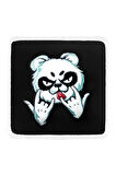 Panda Logolu