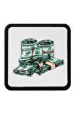 Dolar Logolu