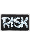 Risk Logolu