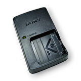 Sony BC-CSN şarj cihazı SONY NP-BN1 Batarya uyumlu DSC-W390 WX1 DSC-W310 DSC-W320 DSC-W330 DSC-W350 DSC-W380