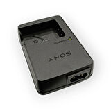 SONY BC-CSXB Şarj Cihazı Sony NP-BX1 Batarya Uyumlu WX300 HX300 RX100 RX1 AS15 DSC-RX1 DSC-RX100 HDR-AS10