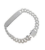 BerCio Lumia Gurmet Bileklik 