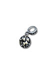 PEGASUS SALLANTILI CHARM