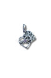 SALLANTILI MOR ANNEM KALP CHARM