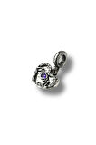 SALLANTILI MOR ANNEM KALP CHARM