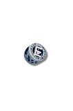 TAŞLI E HARF CHARM