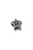 TAŞLI YILDIZ CHARM