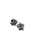TAŞLI YILDIZ CHARM