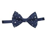 Bebek Çarşım Çocuk Papyonu