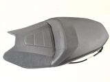 Yamaha Tmax Sele