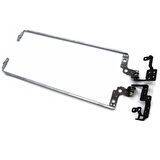 Hp Pavilion 15-B020ET, 15-B020ST, 15-B029ST, 15-B030ST, 15-B031ET, 15-B031ST Uyumlu Menteşe Sağ Sol