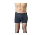 3 ADET BİCCİ LYCRA KISA PAÇA ERKEK BOXER 1905