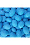Renkli Badem Draje - 500 Gr Draje Pelit Valonia