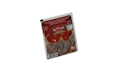 Dilimli Çemenli Pastırma