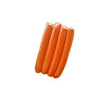 Boğadan Cheddarlı Sosis 2000 Gr