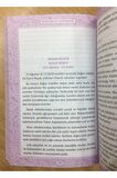 Burçlar Ve Yıldızname, Mustafa Iloğlu,