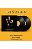 Sezen Aksu 88 - 2 Plak