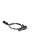 Bosch 0281002474 Krank Mil Sensörü Doblo-marea-bravo-alfa Romeo 147 1.9 Jtd 01 Fıat