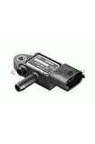 Bosch 0281002770 Eksoz Basınç Sensörü Astra H-vectra C-zafıra B 1.9 Cdti-corsa D 1.7 Cdti-g