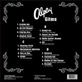 Alpay Gitme - 2 Plak