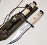30 cm halmak marka komando bıçağı