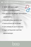 Nioli Uçucu Yağı Saf ve Doğal, Buhurdanlık. Difüzör, Masaj 5 Ml