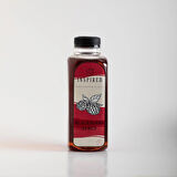 BLACKBERRY COCKTAIL SYRUP