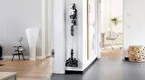 Bosch BCS711XXL Şarjlı Dikey Süpürge